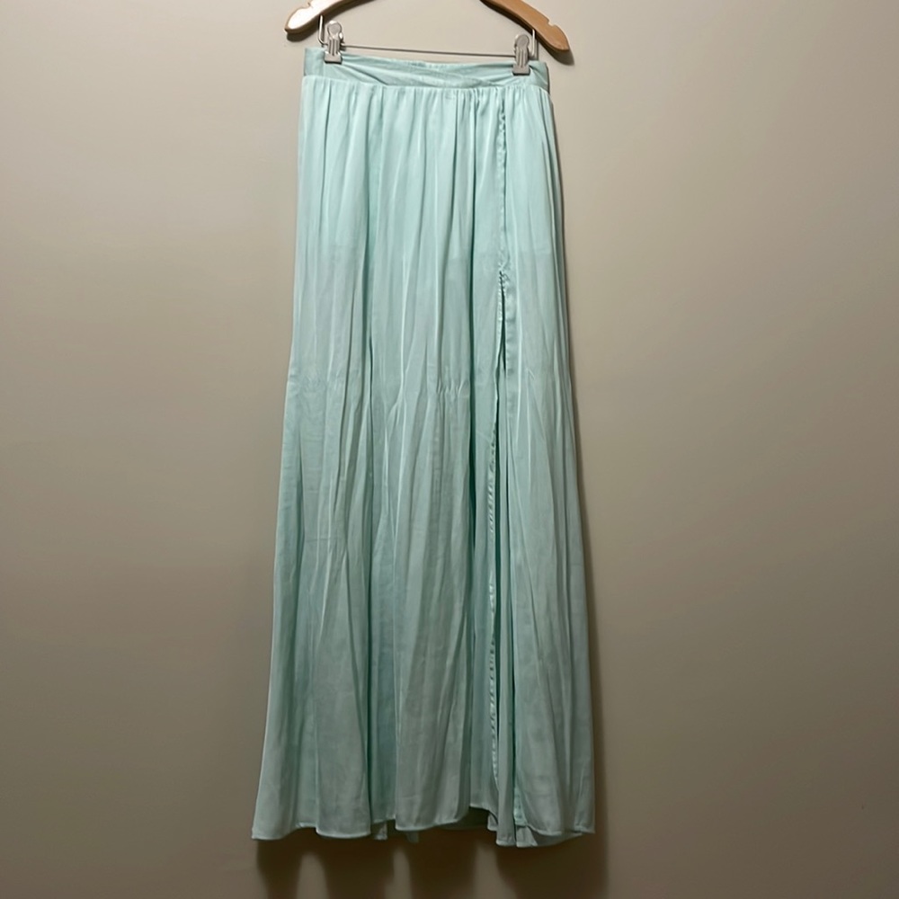 Pull&Bear Skirt